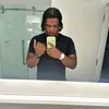 jamiemuse8 - @jamiemuse8 - TikTok
