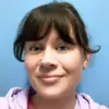 jamiethemagikmuse - @jamiethemagikmuse - TikTok
