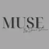 Muse By Jamie D - @musebyjamied - TikTok