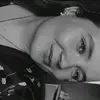 Nicole Häbel - @jamiemusen4441 - TikTok
