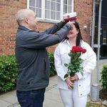 Nicole Häbel - @jamiemusen.4441 - Instagram