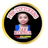 PBB123 jeremie - @musejamie - TikTok