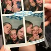 Bryonymusson - @bryonyjamiemusson - TikTok