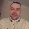 jamie_musson9 - @jamie_theking28 - TikTok