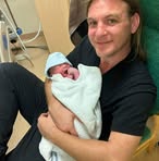 Jamie Musson - Facebook