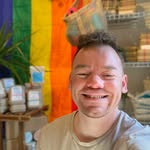 Jamie Musson - @jaime_cito - Instagram