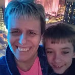 Jamie Musson - Facebook