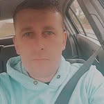 Jamie Musson - @musson_jamie - Instagram