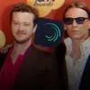 jamie.musson - @jamie.musson - TikTok