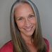Jaime Marie Muth - Facebook