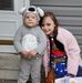 Jamey Muth - Facebook