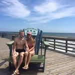 Jamie Lynn Muth - @jlynn3400 - Instagram