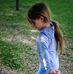 Jamie Muth - Facebook