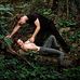 Jamie Muth - Facebook