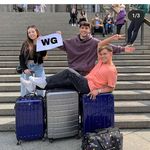 Jamie Muth - @emir_jule_tim_weg_fan_100 - Instagram