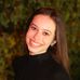 Jamie Muth - Facebook