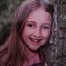 Jamie Muth - Facebook