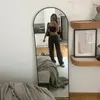 Jamie Muth - Zeidler - @jamie.zeidler - TikTok