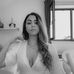 Jamie Muth - Zeidler - Facebook