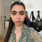 Jamie Muth-Zeidler - @muth_jamie - Instagram