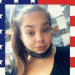 Jamie Rose Muth - @jamiesymilax33 - Instagram