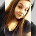 Jamie Rose Muth - Facebook
