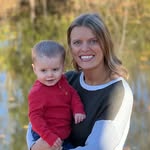 Jamie Seger Muthert - @jamie_muthert - Instagram