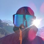 Jamie Wermuth - @wermuthjamie - Instagram
