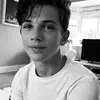 jamiesmuth9651 - @jamie._smith - TikTok