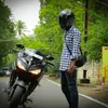 Muthujames - @jamiemuthu - TikTok