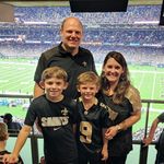 Jamie Chiasson Mutter - @jcmutter - Instagram