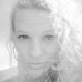 Jamie Mutter - Facebook