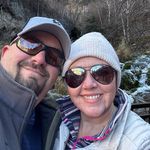 Jamie Mutter - @mutterdesigns - Instagram