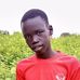 Jima Matur - Facebook