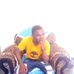 Jimmy Muller - Facebook