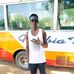 Matarr Jammeh - Facebook