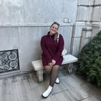 Jami Nadeau - Facebook