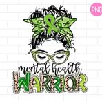 Jamie Folsom Nadeau - Facebook
