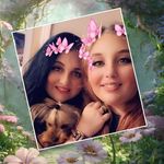 Jamie L Nadeau - @redhotcanadian31 - Instagram