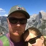 jamie n - @jamienadeau80 - Instagram