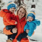 Jamie Nadeau - @jaimnadeau - Instagram