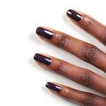 jamie nadeau - @jazzy_nails_with_jamie - Instagram