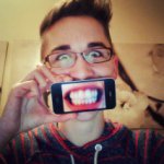 Jamie Nadeau - @jamstr2 - Instagram