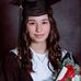 Jamie Nadeau - Facebook