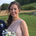 Jamie Nadeau - @jnadeau29 - Instagram