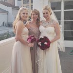 Jamie Nadeau - @jamienadeau5678 - Instagram
