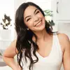 Jamie Nadeau - @thebalanced.nutritionist - TikTok