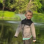 Jamie Nadeau - @jayyyy0086 - Instagram