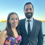Jamie Nadeau - @jamie.nadeau.58 - Instagram