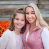 Jamie Nadeau - @jamienadeau - TikTok